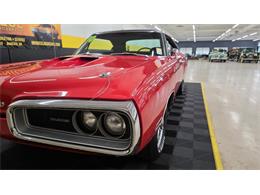 1970 Dodge Coronet (CC-2081446) for sale in Mankato, Minnesota