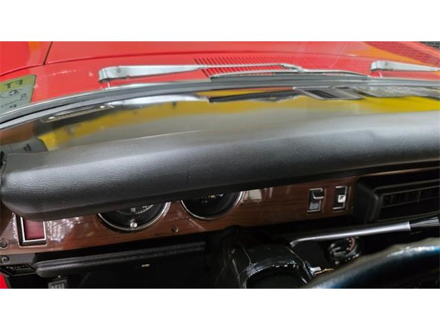 1970 Dodge Coronet (CC-2081446) for sale in Mankato, Minnesota