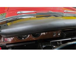 1970 Dodge Coronet (CC-2081446) for sale in Mankato, Minnesota