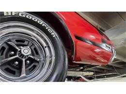 1970 Dodge Coronet (CC-2081446) for sale in Mankato, Minnesota
