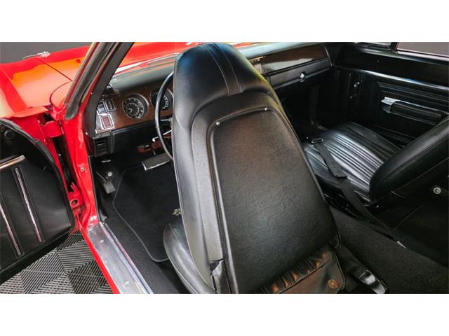 1970 Dodge Coronet (CC-2081446) for sale in Mankato, Minnesota