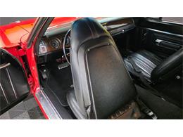 1970 Dodge Coronet (CC-2081446) for sale in Mankato, Minnesota