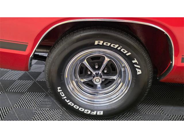 1970 Dodge Coronet (CC-2081446) for sale in Mankato, Minnesota