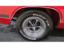 1970 Dodge Coronet (CC-2081446) for sale in Mankato, Minnesota