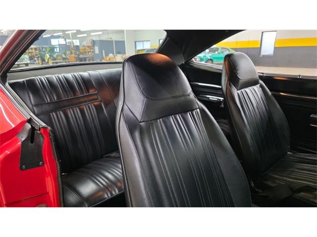 1970 Dodge Coronet (CC-2081446) for sale in Mankato, Minnesota