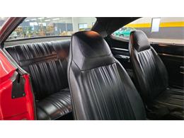 1970 Dodge Coronet (CC-2081446) for sale in Mankato, Minnesota