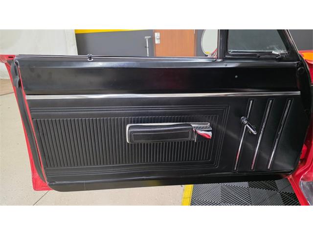 1970 Dodge Coronet (CC-2081446) for sale in Mankato, Minnesota