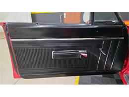 1970 Dodge Coronet (CC-2081446) for sale in Mankato, Minnesota