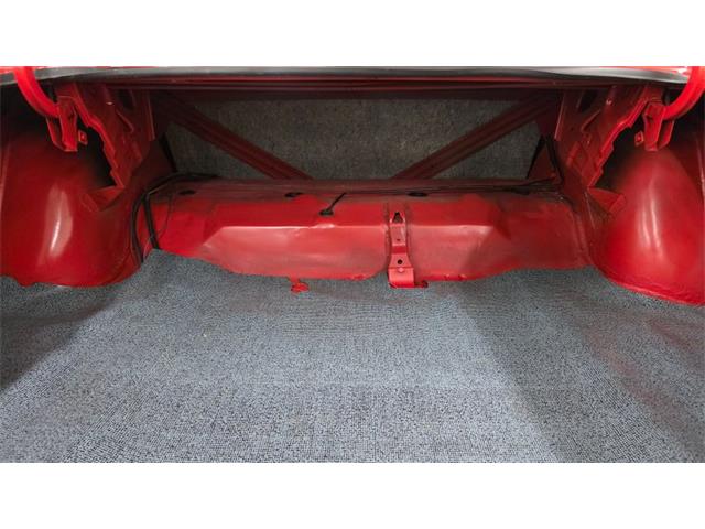 1970 Dodge Coronet (CC-2081446) for sale in Mankato, Minnesota