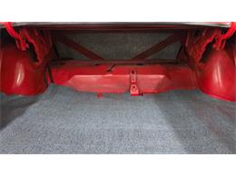 1970 Dodge Coronet (CC-2081446) for sale in Mankato, Minnesota