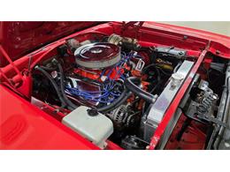 1970 Dodge Coronet (CC-2081446) for sale in Mankato, Minnesota