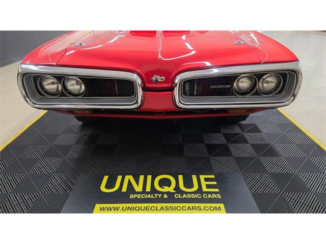 1970 Dodge Coronet (CC-2081446) for sale in Mankato, Minnesota