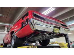 1970 Dodge Coronet (CC-2081446) for sale in Mankato, Minnesota