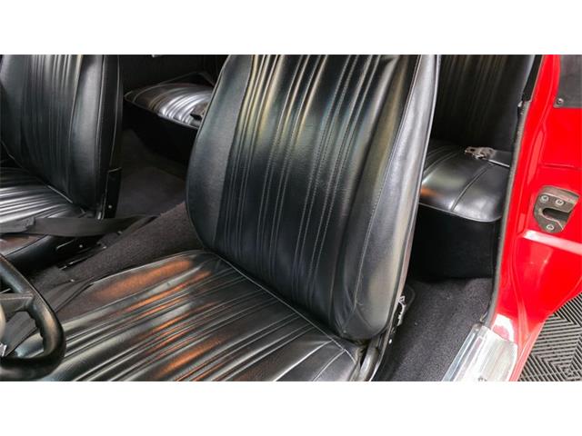 1970 Dodge Coronet (CC-2081446) for sale in Mankato, Minnesota