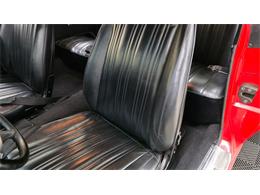 1970 Dodge Coronet (CC-2081446) for sale in Mankato, Minnesota