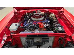 1970 Dodge Coronet (CC-2081446) for sale in Mankato, Minnesota