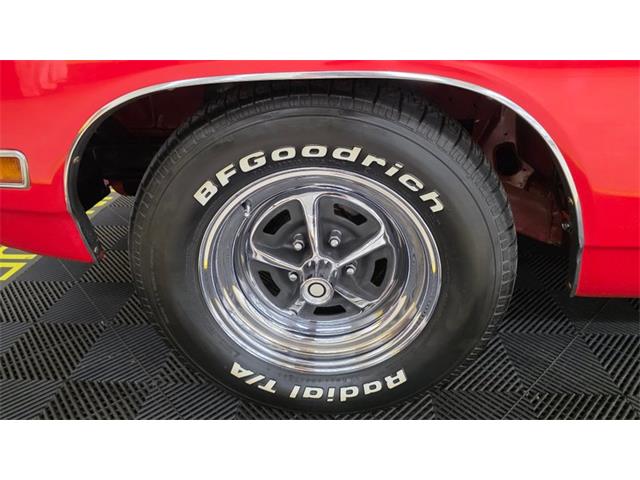 1970 Dodge Coronet (CC-2081446) for sale in Mankato, Minnesota