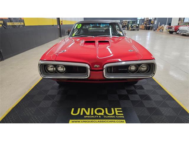 1970 Dodge Coronet (CC-2081446) for sale in Mankato, Minnesota