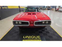1970 Dodge Coronet (CC-2081446) for sale in Mankato, Minnesota