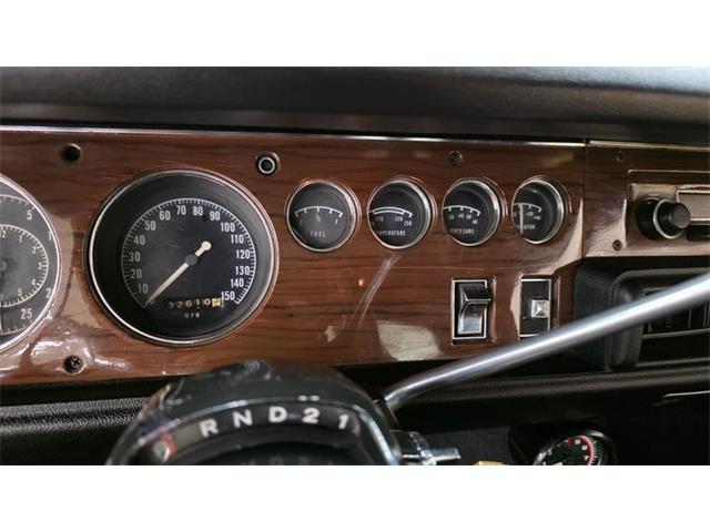 1970 Dodge Coronet (CC-2081446) for sale in Mankato, Minnesota