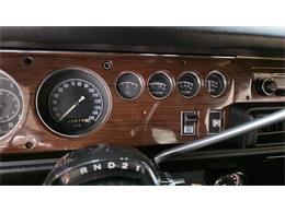 1970 Dodge Coronet (CC-2081446) for sale in Mankato, Minnesota
