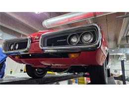 1970 Dodge Coronet (CC-2081446) for sale in Mankato, Minnesota