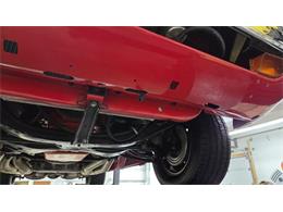 1970 Dodge Coronet (CC-2081446) for sale in Mankato, Minnesota