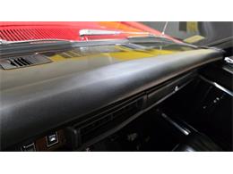 1970 Dodge Coronet (CC-2081446) for sale in Mankato, Minnesota