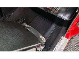 1970 Dodge Coronet (CC-2081446) for sale in Mankato, Minnesota