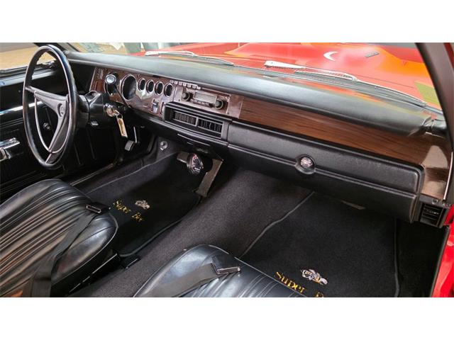 1970 Dodge Coronet (CC-2081446) for sale in Mankato, Minnesota