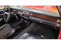 1970 Dodge Coronet (CC-2081446) for sale in Mankato, Minnesota