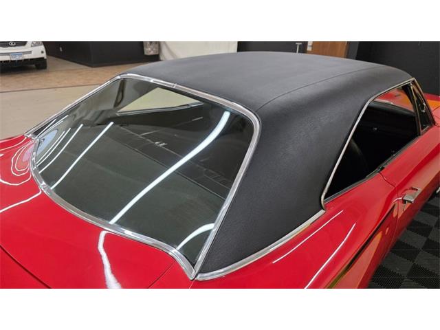 1970 Dodge Coronet (CC-2081446) for sale in Mankato, Minnesota