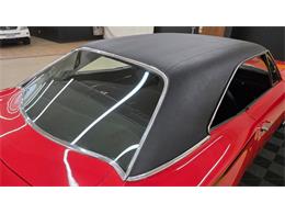 1970 Dodge Coronet (CC-2081446) for sale in Mankato, Minnesota