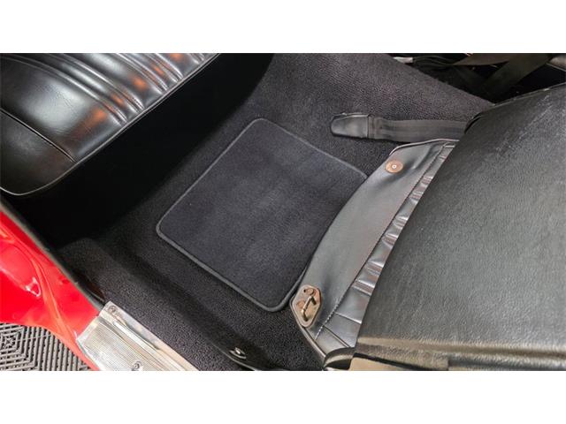 1970 Dodge Coronet (CC-2081446) for sale in Mankato, Minnesota