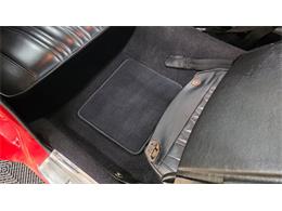 1970 Dodge Coronet (CC-2081446) for sale in Mankato, Minnesota