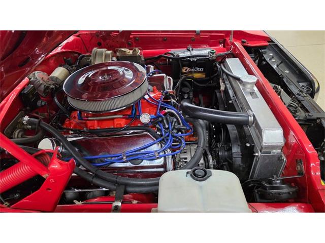 1970 Dodge Coronet (CC-2081446) for sale in Mankato, Minnesota