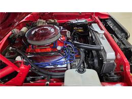 1970 Dodge Coronet (CC-2081446) for sale in Mankato, Minnesota