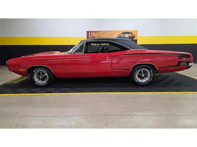 1970 Dodge Coronet (CC-2081446) for sale in Mankato, Minnesota
