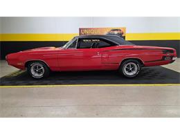 1970 Dodge Coronet (CC-2081446) for sale in Mankato, Minnesota
