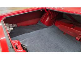 1970 Dodge Coronet (CC-2081446) for sale in Mankato, Minnesota