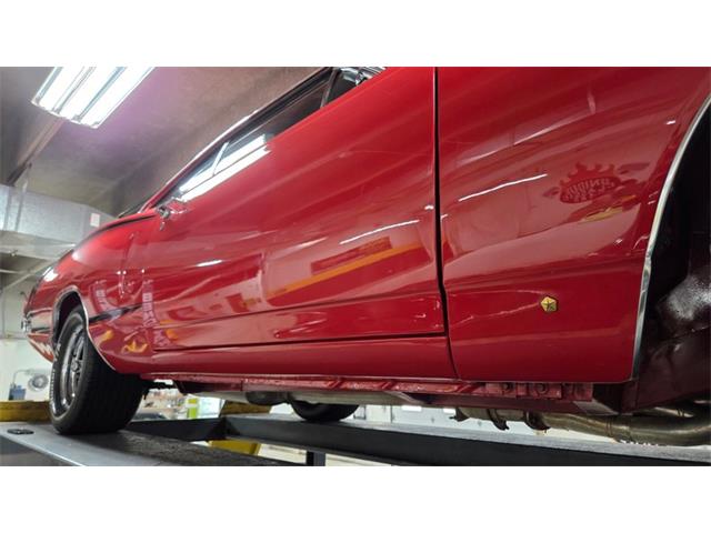 1970 Dodge Coronet (CC-2081446) for sale in Mankato, Minnesota