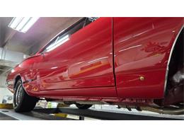 1970 Dodge Coronet (CC-2081446) for sale in Mankato, Minnesota