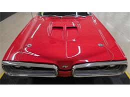 1970 Dodge Coronet (CC-2081446) for sale in Mankato, Minnesota
