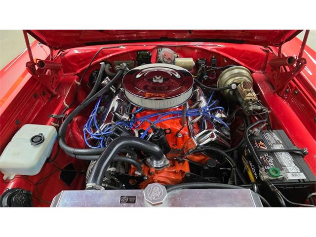 1970 Dodge Coronet (CC-2081446) for sale in Mankato, Minnesota