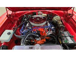 1970 Dodge Coronet (CC-2081446) for sale in Mankato, Minnesota