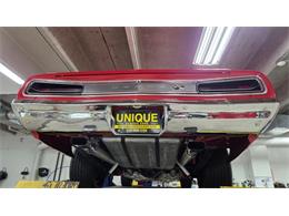 1970 Dodge Coronet (CC-2081446) for sale in Mankato, Minnesota