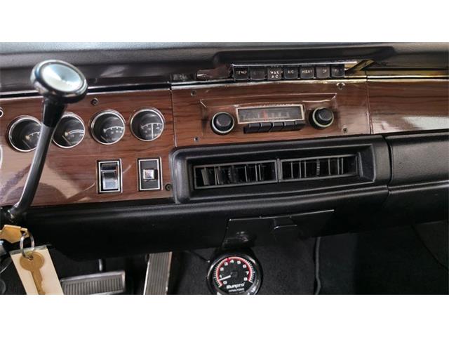 1970 Dodge Coronet (CC-2081446) for sale in Mankato, Minnesota