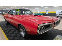 1970 Dodge Coronet (CC-2081446) for sale in Mankato, Minnesota