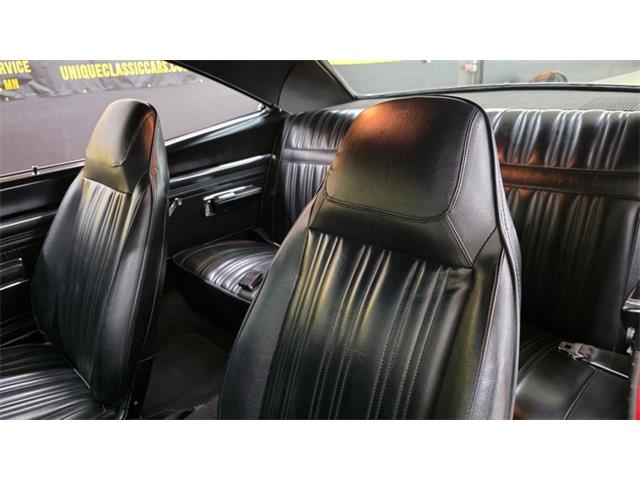 1970 Dodge Coronet (CC-2081446) for sale in Mankato, Minnesota