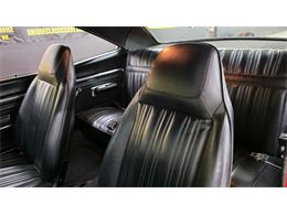 1970 Dodge Coronet (CC-2081446) for sale in Mankato, Minnesota